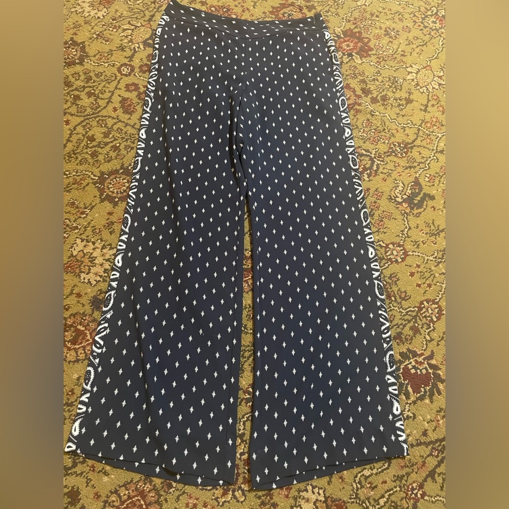 CABI Trackstar Trouser #5176 8